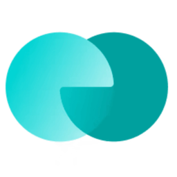 monday sales CRM logo