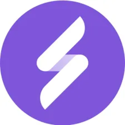 SyncSignature logo