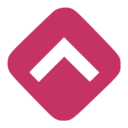 Upbase logo