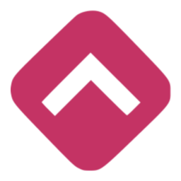 Upbase logo