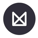 Milanote logo