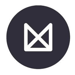 Milanote logo