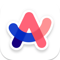 Arc Browser logo