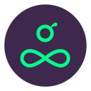 Resource Guru logo