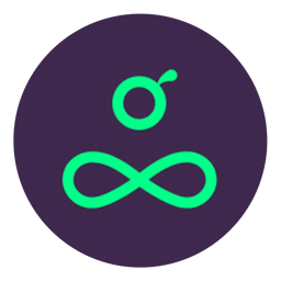 Resource Guru logo