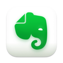 Evernote logo