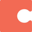 Coda logo