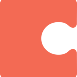 Coda logo