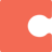 Twilio integrates with Coda
