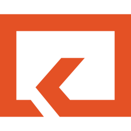 Keeping logo