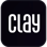 Clay logo