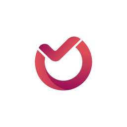 Ora logo