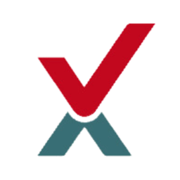 Pleexy logo