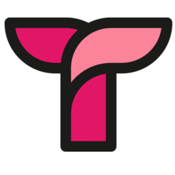Tettra logo