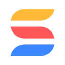 SmartSuite logo