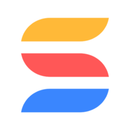 SmartSuite logo