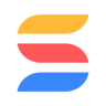 SmartSuite logo