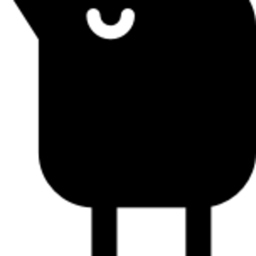 Tweek logo