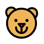 Focus Bear logo