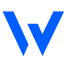 Week Plan logo