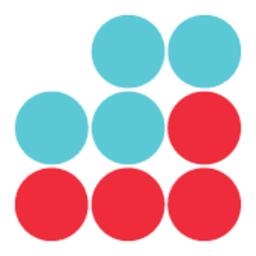 SchedJoules logo