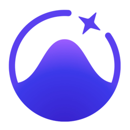 Higher Goals logo