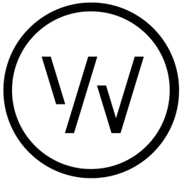 WHOOP logo