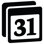 Notion Calendar logo