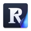 Readwise logo