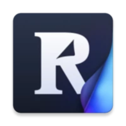 Readwise logo