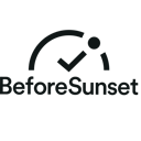 BeforeSunset AI logo