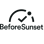 BeforeSunset AI logo