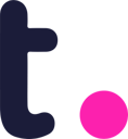 teamwork.com logo