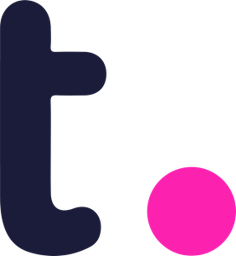 teamwork.com logo