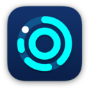 Timemator logo