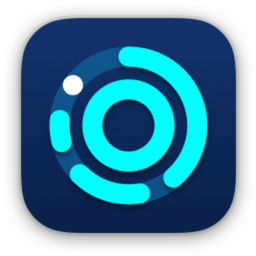 Timemator logo