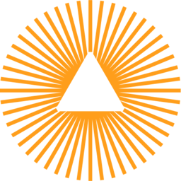 Five Minute Journal logo