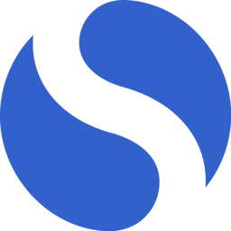 Simplenote logo