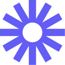 Loom logo