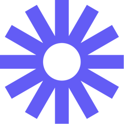 Loom logo