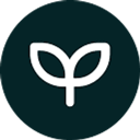 PDF AI logo
