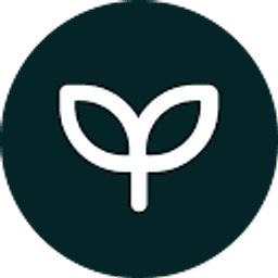 PDF AI logo