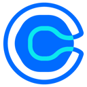 Calendly logo