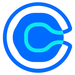 Calendly logo