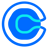 Formatter for Zapier integrates with Calendly