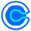Calendly logo