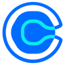 Calendly logo