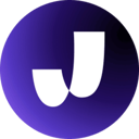 Jamie logo
