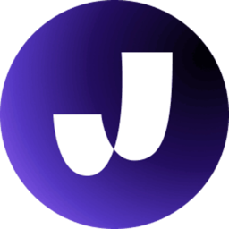 Jamie logo