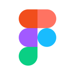 FigJam logo